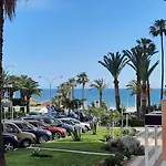 Valentinabeach Torrox