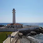 Valentinabeach Apartamento *