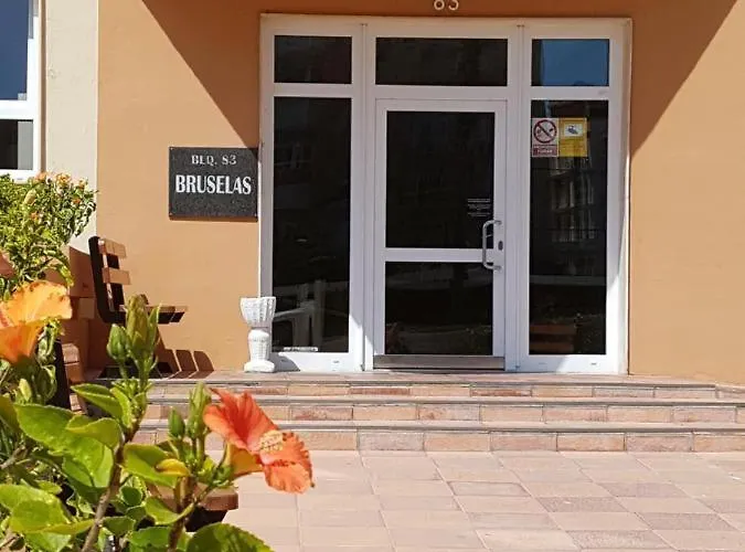 Valentinabeach * Torrox